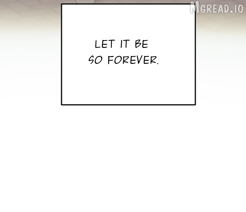 Change Me Chapter 189  - page 35